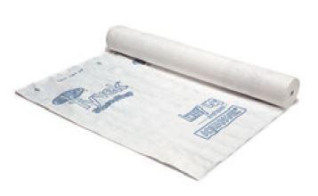Membrana hidroizolanta Knauf Water Barier 75 mp [1]
